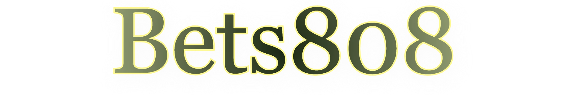 Bets808